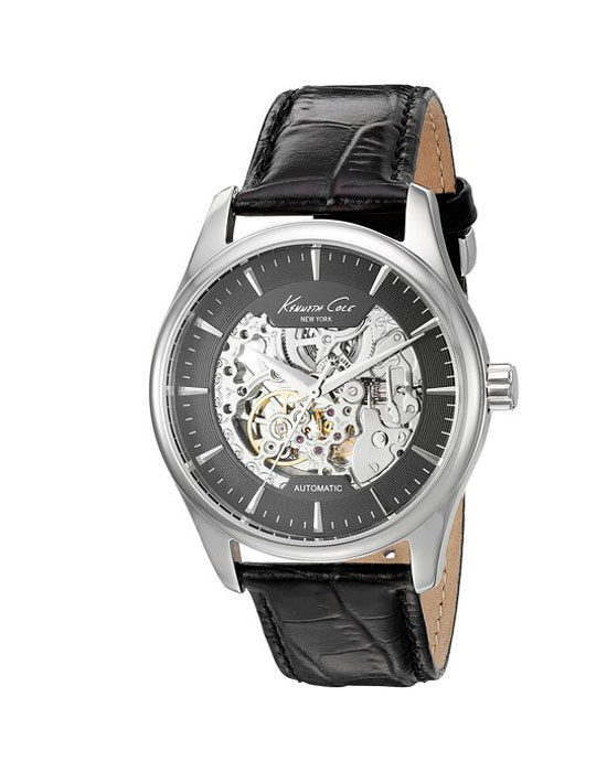 Часы Kenneth Cole Automatic 10027199